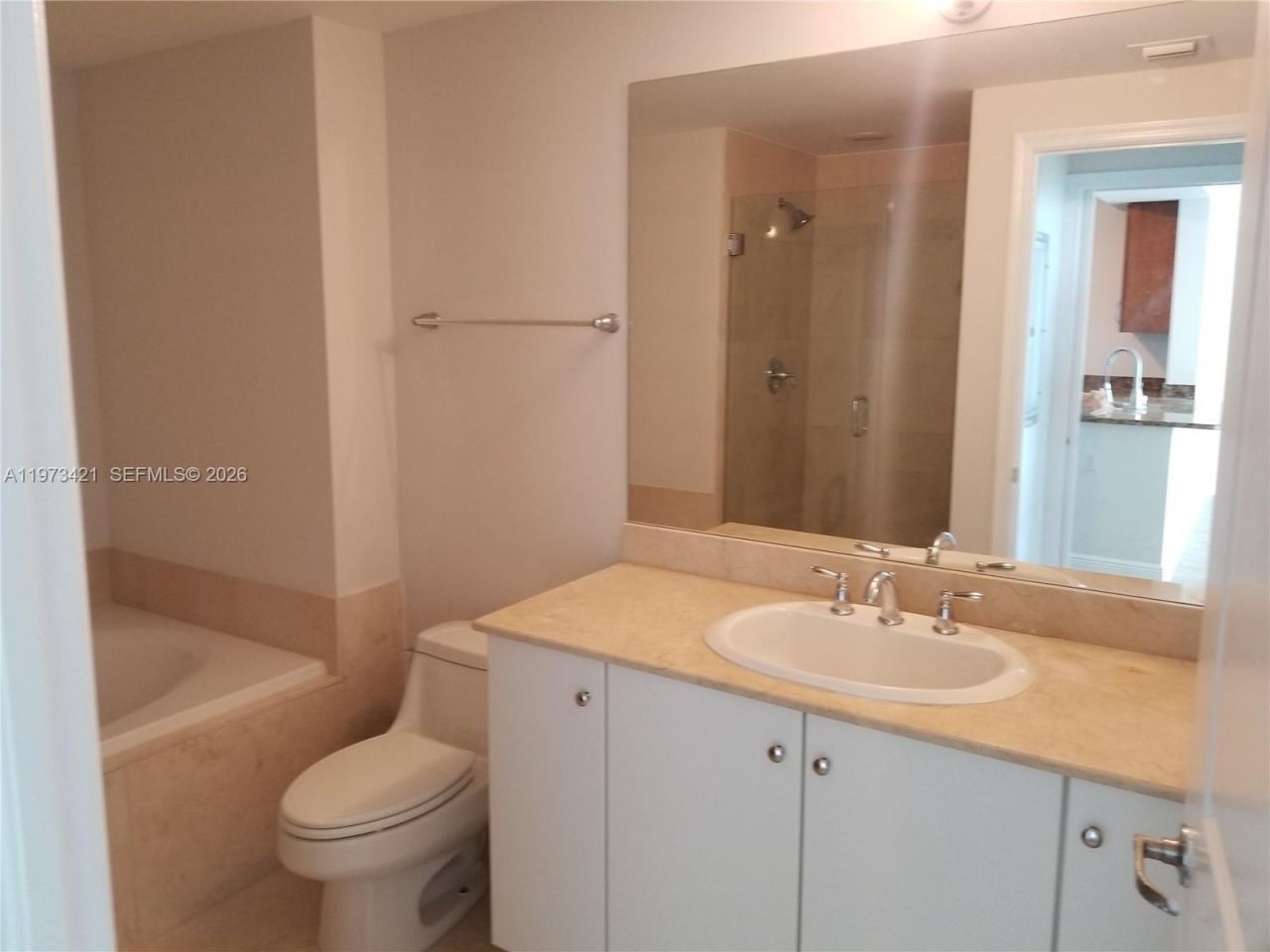 450 N Federal Hwy , Unit 1103, Boynton Beach, FL 33435 Photo