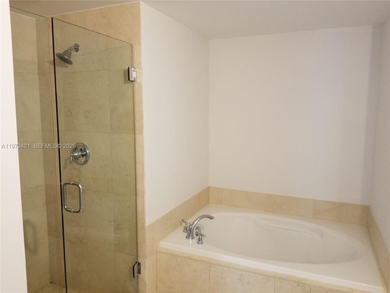 450 N Federal Hwy , Unit 1103, Boynton Beach, FL 33435 Photo