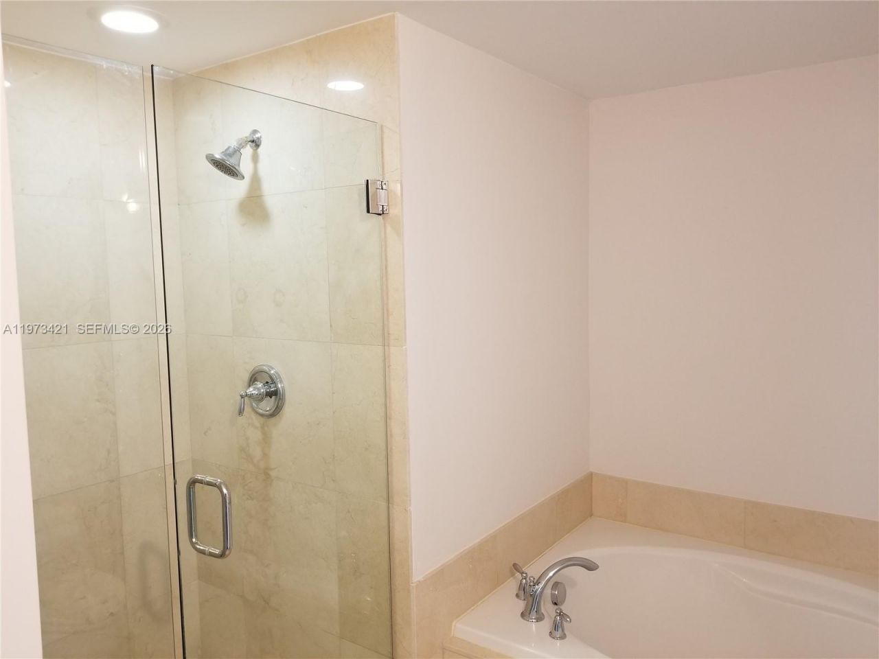 450 N Federal Hwy , Unit 1103, Boynton Beach, FL 33435 Photo