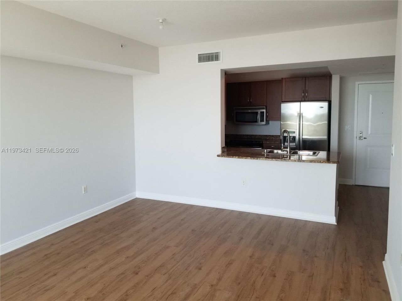 450 N Federal Hwy , Unit 1103, Boynton Beach, FL 33435 Photo