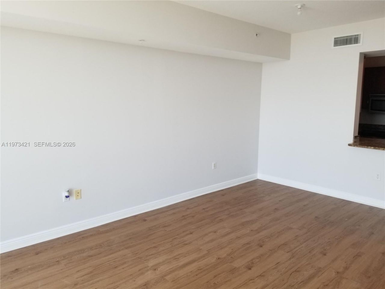 450 N Federal Hwy , Unit 1103, Boynton Beach, FL 33435 Photo