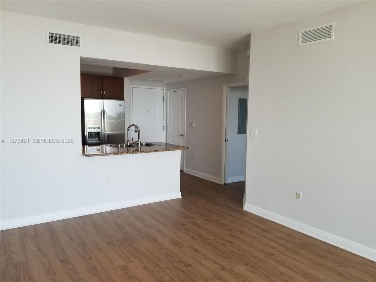 450 N Federal Hwy , Unit 1103, Boynton Beach, FL 33435 Photo