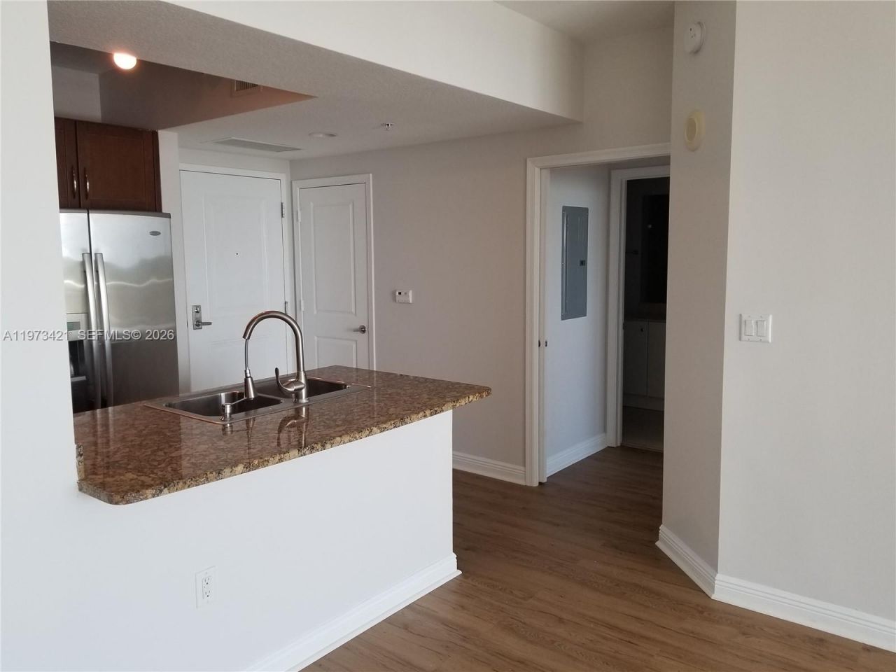 450 N Federal Hwy , Unit 1103, Boynton Beach, FL 33435 Photo