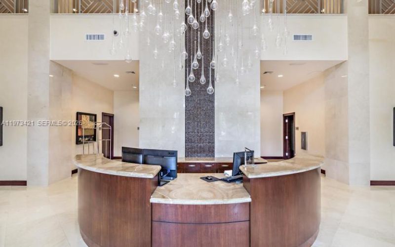 450 N Federal Hwy , Unit 1103, Boynton Beach, FL 33435 Photo