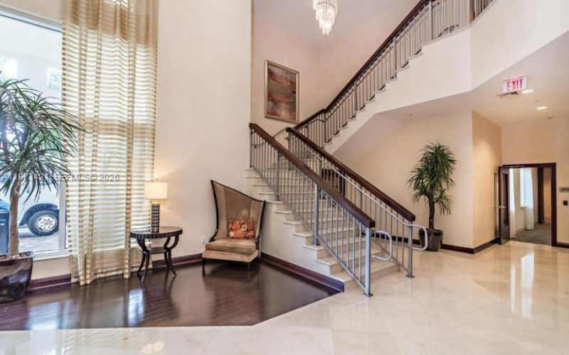 450 N Federal Hwy , Unit 1103, Boynton Beach, FL 33435 Photo