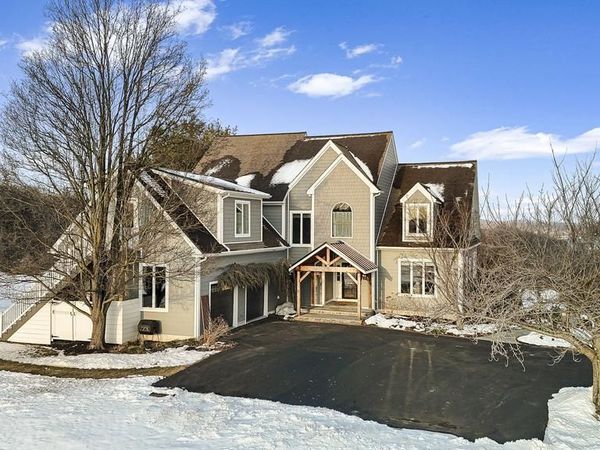 120 LYNDELL ROAD, DOWNINGTOWN, PA 19335