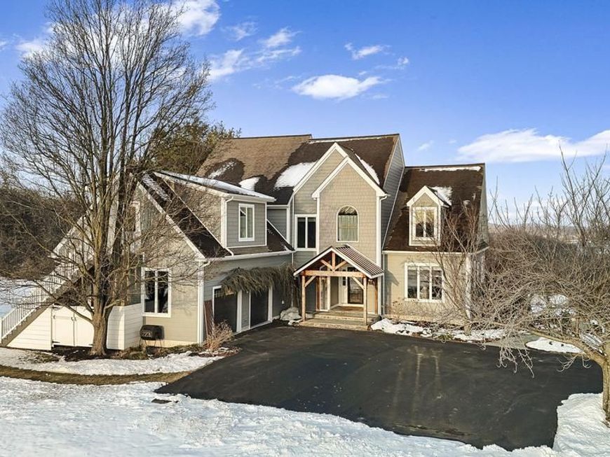 120 Lyndell Road, Downingtown, PA 19335 Main Photo