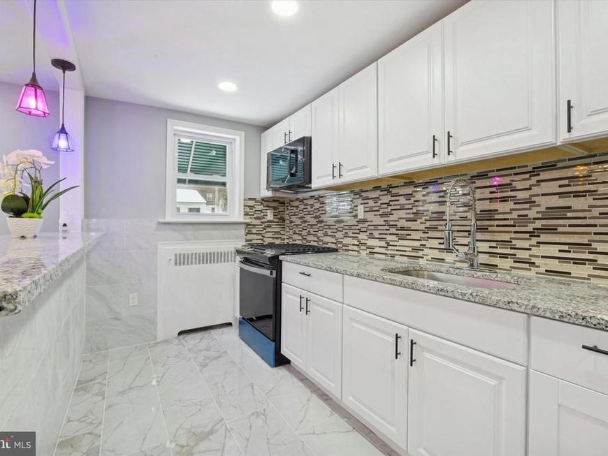 550 Wiltshire Road , Upper Darby, PA 19082 Main Photo