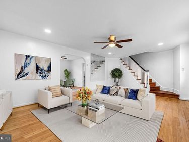 334 WILTSHIRE ROAD, UPPER DARBY, PA 19082