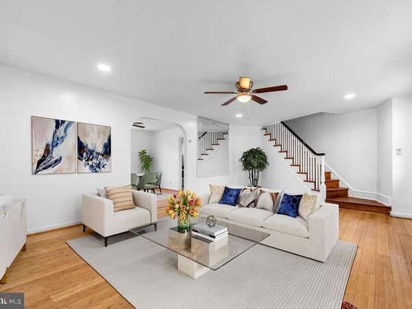 334 WILTSHIRE ROAD, UPPER DARBY, PA 19082