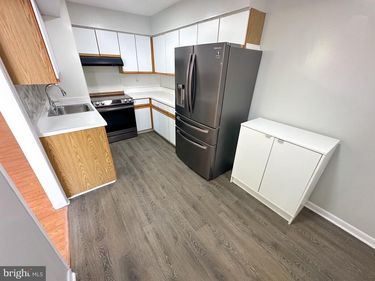 217 STEVENS STREET , PHILADELPHIA, PA 19111