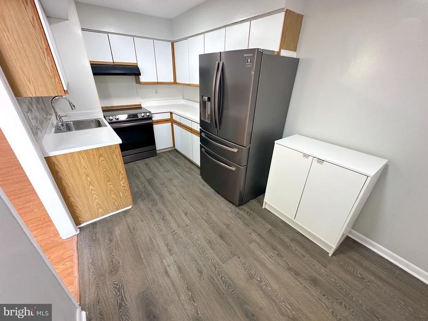 217 Stevens Street, Philadelphia, PA 19111 Main Photo