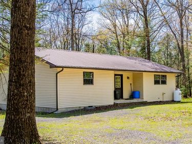 365 NITTANY RIDGE ROAD, MILL HALL, PA 17751