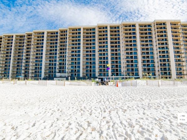 29576 Perdido Beach Boulevard, Unit 815, Orange Beach, AL 36561