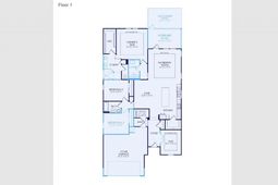 624 Palm Bay Dr. photo 4