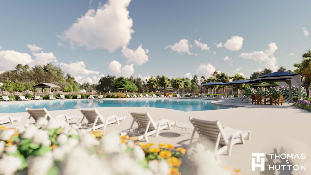 624 Palm Bay Dr. Photo 5