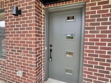 2147 PARK Drive, Pittsfield Twp, MI 48103