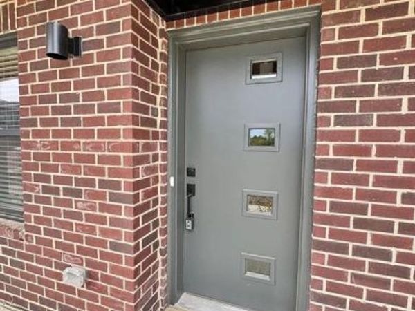 2147 PARK Drive, Pittsfield Twp, MI 48103