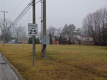 Hanover , Westland, MI 48186