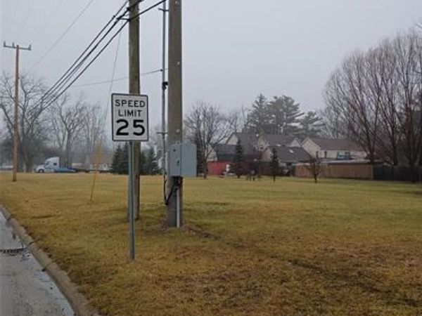 Hanover , Westland, MI 48186