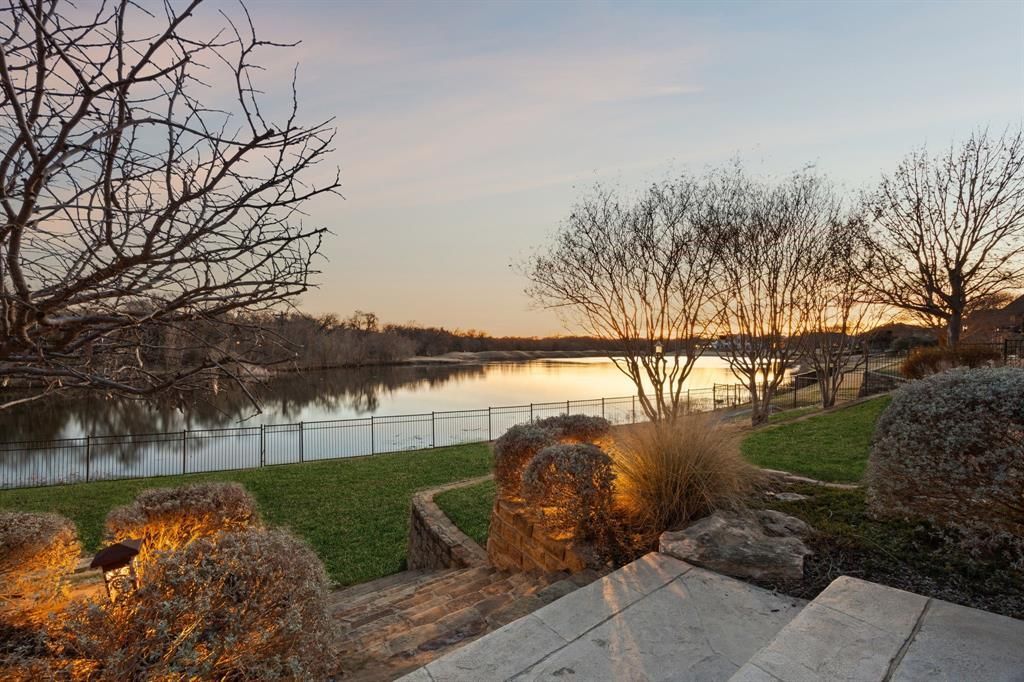 1422 Eagle Bend, Southlake, TX 76092 Main Photo