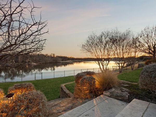 1422 Eagle Bend, Southlake, TX 76092