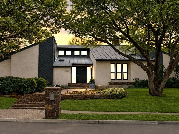1117 Travis Circle S, Irving, TX 75038