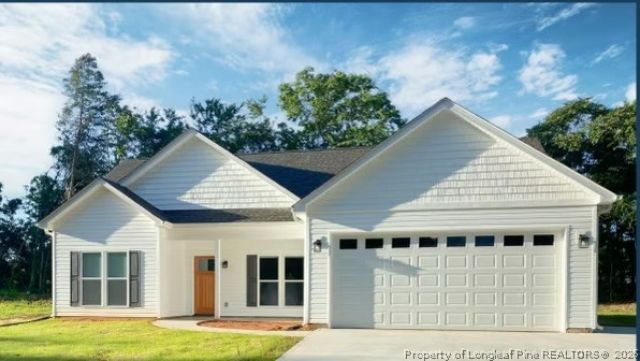 164 Sofias Court, Raeford, NC 28376 Main Photo