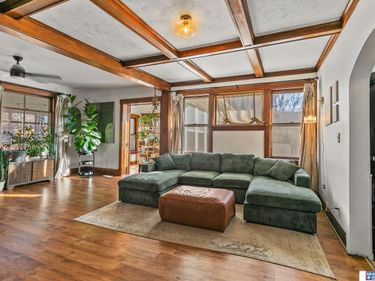 2351 S 40th Street, Lincoln, NE 68506