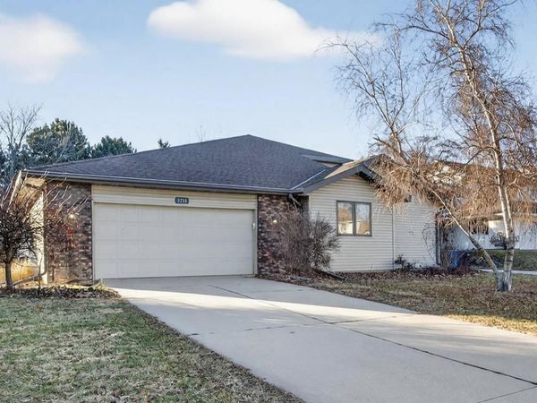 1214-1216 N High Point Road, Middleton, WI 53562