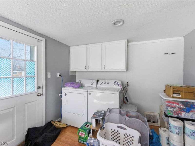 328 E 238th Street, Euclid, OH 44123 Photo 10