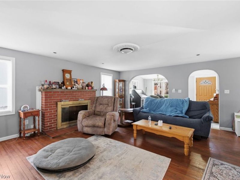 328 E 238th Street, Euclid, OH 44123 Photo 11