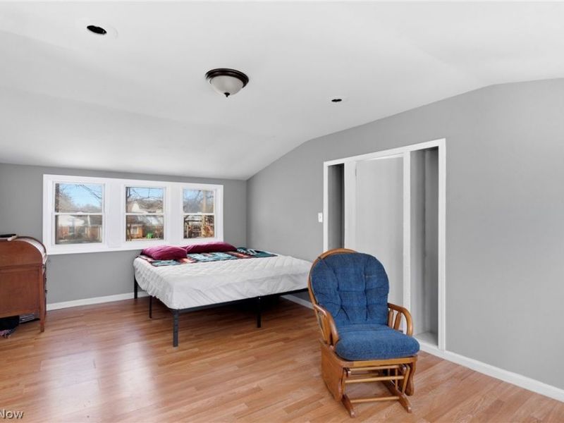 328 E 238th Street, Euclid, OH 44123 Photo 16