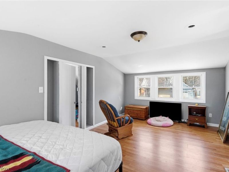 328 E 238th Street, Euclid, OH 44123 Photo 17