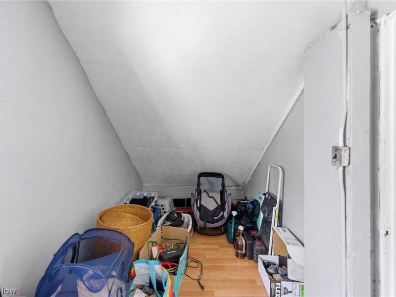 328 E 238th Street, Euclid, OH 44123 Photo 18