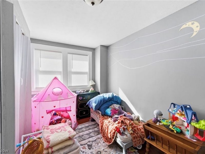 328 E 238th Street, Euclid, OH 44123 Photo 21