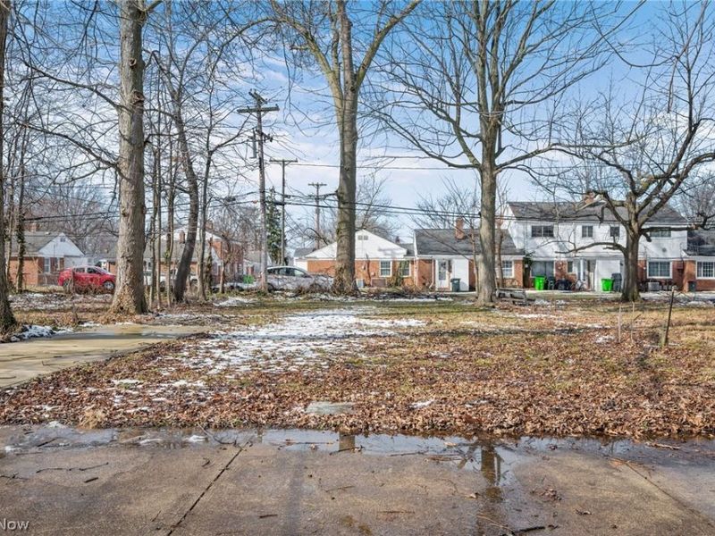 328 E 238th Street, Euclid, OH 44123 Photo 24