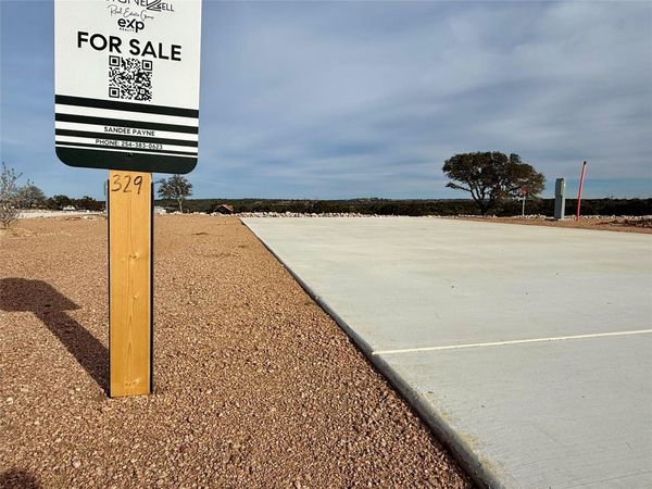 5386 Ranch Road 1376 RD, Unit 329, Fredericksburg, TX 78624