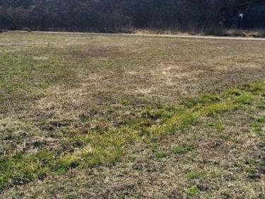 25 Quail Meadow Drive, Mound City, KS 66056