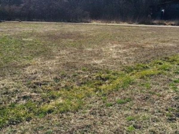 25 Quail Meadow Drive, Mound City, KS 66056
