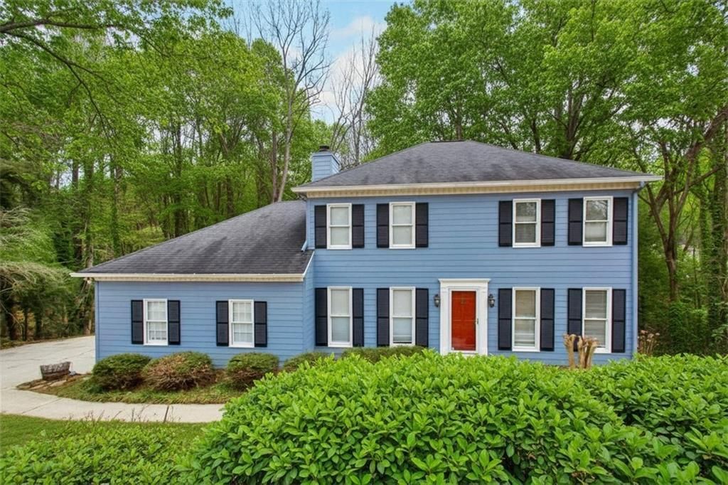 182 Belfast Court Sw, Mableton, GA 30126 Main Photo
