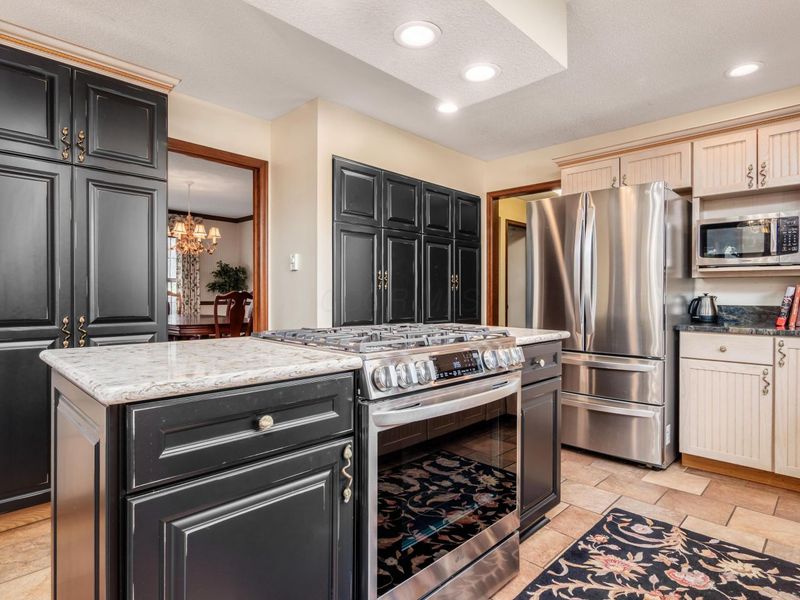 905 Center Court, Zanesville, OH 43701 Photo 17