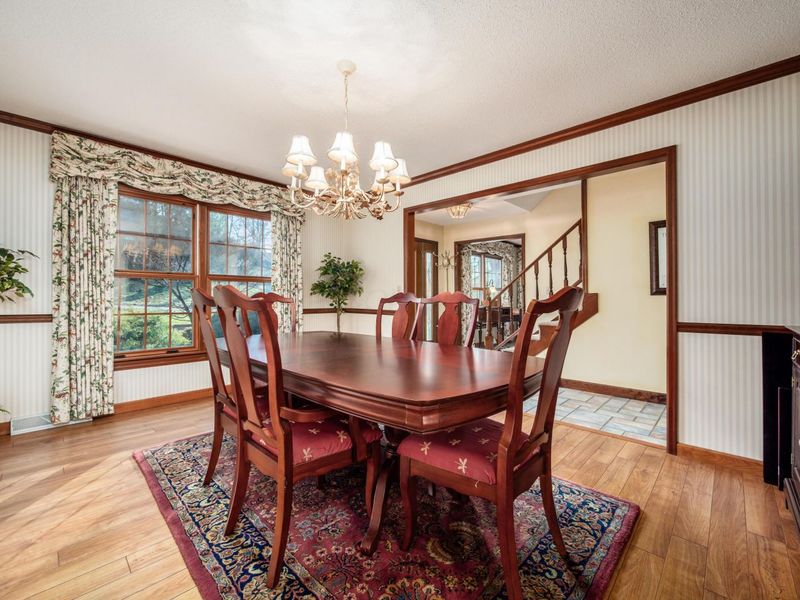 905 Center Court, Zanesville, OH 43701 Photo 20