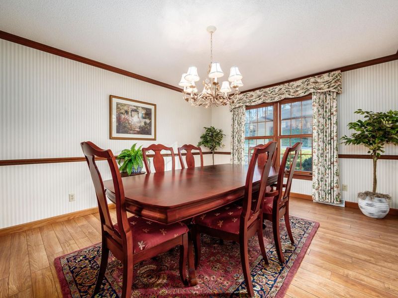 905 Center Court, Zanesville, OH 43701 Photo 21