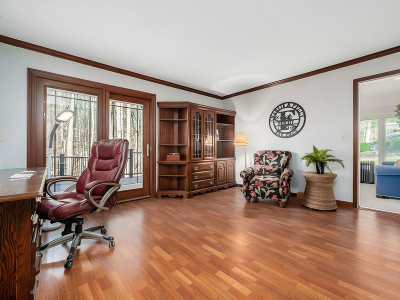 905 Center Court, Zanesville, OH 43701 Photo 22