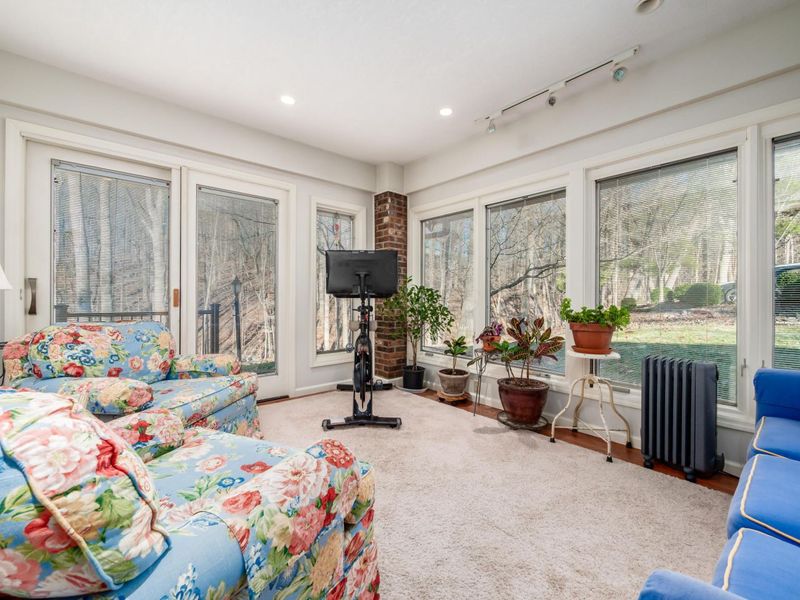 905 Center Court, Zanesville, OH 43701 Photo 24