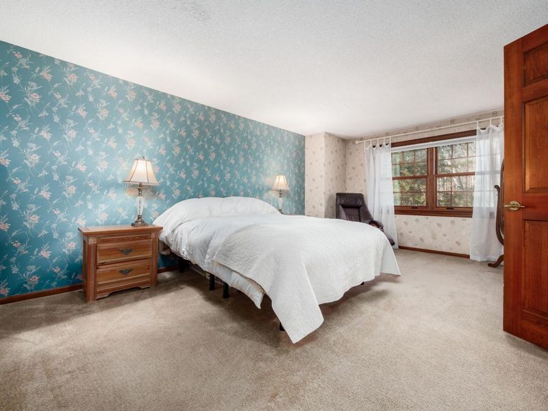 905 Center Court, Zanesville, OH 43701 Photo 27