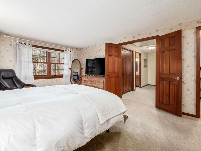 905 Center Court, Zanesville, OH 43701 Photo 28