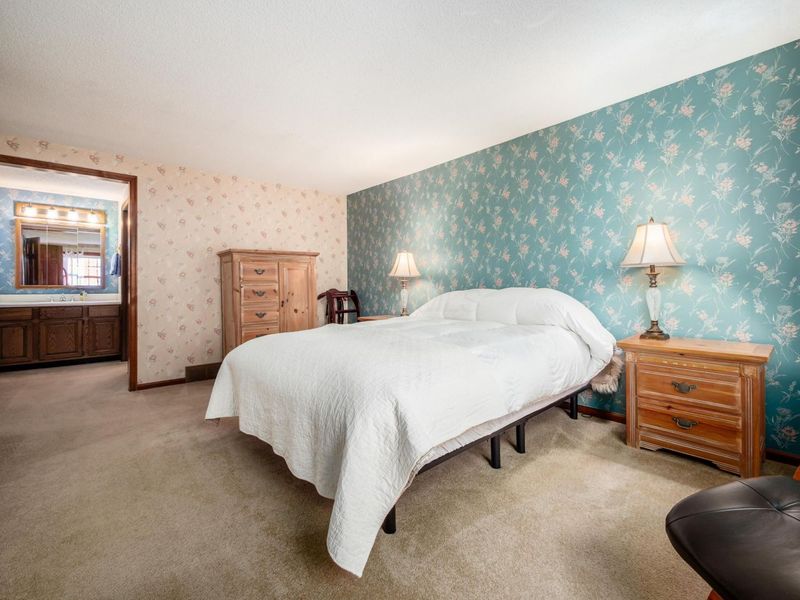 905 Center Court, Zanesville, OH 43701 Photo 29