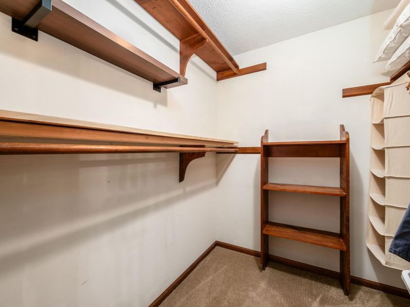 905 Center Court, Zanesville, OH 43701 Photo 32